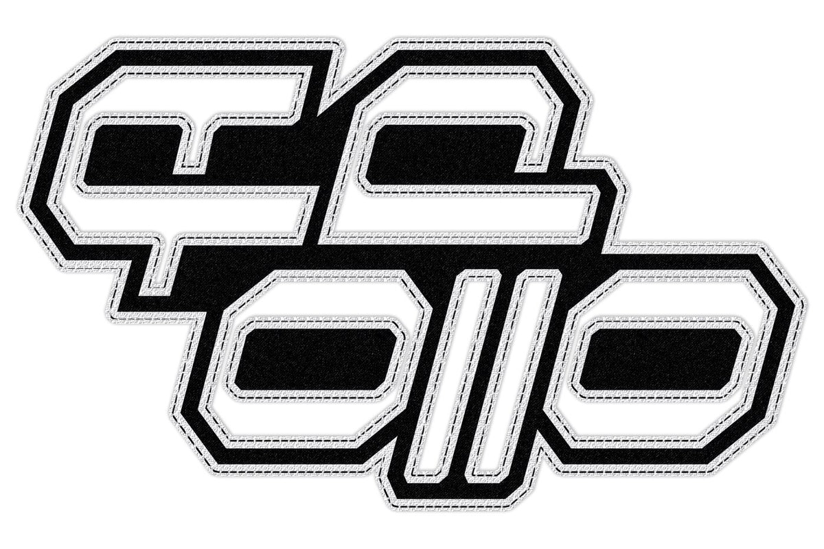 Patch Maker — Photoshop Effect File