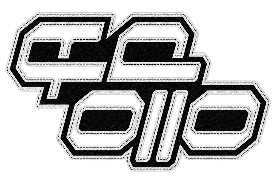 Patch Maker — Photoshop Effect File